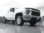 2023 Chevrolet Silverado 3500 Crew Cab 4WD Pickup for sale #Q31211 - photo 22
