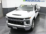 2023 Chevrolet Silverado 3500 Crew Cab 4WD Pickup for sale #Q31211 - photo 23