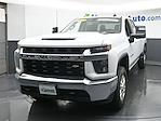 2023 Chevrolet Silverado 3500 Crew Cab 4WD Pickup for sale #Q31211 - photo 5
