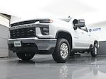 2023 Chevrolet Silverado 3500 Crew Cab 4WD Pickup for sale #Q31211 - photo 6