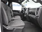 2023 Chevrolet Silverado 3500 Crew Cab 4WD Pickup for sale #Q31211 - photo 7