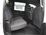 2023 Chevrolet Silverado 3500 Crew Cab 4WD Pickup for sale #Q31211 - photo 8