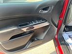 2022 Chevrolet Colorado Crew Cab 4WD Pickup for sale #Q31212 - photo 9