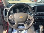 2022 Chevrolet Colorado Crew Cab 4WD Pickup for sale #Q31212 - photo 10