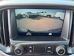 2022 Chevrolet Colorado Crew Cab 4WD Pickup for sale #Q31212 - photo 11