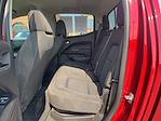 2022 Chevrolet Colorado Crew Cab 4WD Pickup for sale #Q31212 - photo 12