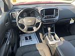 2022 Chevrolet Colorado Crew Cab 4WD Pickup for sale #Q31212 - photo 13