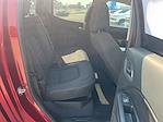 2022 Chevrolet Colorado Crew Cab 4WD Pickup for sale #Q31212 - photo 15