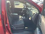 2022 Chevrolet Colorado Crew Cab 4WD Pickup for sale #Q31212 - photo 16