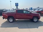 2022 Chevrolet Colorado Crew Cab 4WD Pickup for sale #Q31212 - photo 3