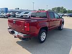 2022 Chevrolet Colorado Crew Cab 4WD Pickup for sale #Q31212 - photo 2