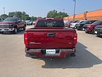 2022 Chevrolet Colorado Crew Cab 4WD Pickup for sale #Q31212 - photo 4