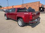 2022 Chevrolet Colorado Crew Cab 4WD Pickup for sale #Q31212 - photo 5