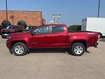 2022 Chevrolet Colorado Crew Cab 4WD Pickup for sale #Q31212 - photo 6