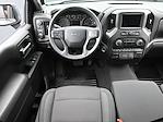 2025 Chevrolet Silverado 1500 Crew Cab 4WD Pickup for sale #Q31213 - photo 10