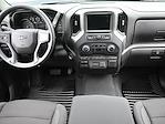 2025 Chevrolet Silverado 1500 Crew Cab 4WD Pickup for sale #Q31213 - photo 11