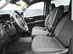 2025 Chevrolet Silverado 1500 Crew Cab 4WD Pickup for sale #Q31213 - photo 12