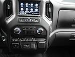 2025 Chevrolet Silverado 1500 Crew Cab 4WD Pickup for sale #Q31213 - photo 13