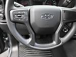 2025 Chevrolet Silverado 1500 Crew Cab 4WD Pickup for sale #Q31213 - photo 14