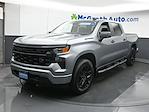 2025 Chevrolet Silverado 1500 Crew Cab 4WD Pickup for sale #Q31213 - photo 15