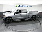 2025 Chevrolet Silverado 1500 Crew Cab 4WD Pickup for sale #Q31213 - photo 16