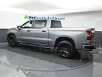 2025 Chevrolet Silverado 1500 Crew Cab 4WD Pickup for sale #Q31213 - photo 17