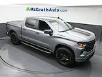 2025 Chevrolet Silverado 1500 Crew Cab 4WD Pickup for sale #Q31213 - photo 3
