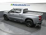 2025 Chevrolet Silverado 1500 Crew Cab 4WD Pickup for sale #Q31213 - photo 18
