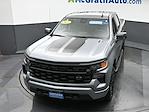 2025 Chevrolet Silverado 1500 Crew Cab 4WD Pickup for sale #Q31213 - photo 20