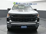 2025 Chevrolet Silverado 1500 Crew Cab 4WD Pickup for sale #Q31213 - photo 4