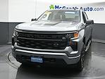 2025 Chevrolet Silverado 1500 Crew Cab 4WD Pickup for sale #Q31213 - photo 5
