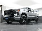 2025 Chevrolet Silverado 1500 Crew Cab 4WD Pickup for sale #Q31213 - photo 6