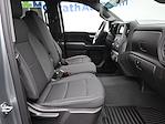 2025 Chevrolet Silverado 1500 Crew Cab 4WD Pickup for sale #Q31213 - photo 7