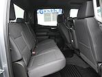 2025 Chevrolet Silverado 1500 Crew Cab 4WD Pickup for sale #Q31213 - photo 8