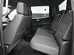 2025 Chevrolet Silverado 1500 Crew Cab 4WD Pickup for sale #Q31213 - photo 9