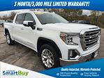 2020 GMC Sierra 1500 Crew Cab 4x4 Pickup for sale #Q51738A - photo 1