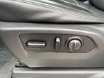 2020 GMC Sierra 1500 Crew Cab 4x4 Pickup for sale #Q51738A - photo 11