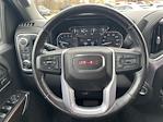 2020 GMC Sierra 1500 Crew Cab 4x4 Pickup for sale #Q51738A - photo 15