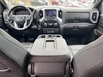 2020 GMC Sierra 1500 Crew Cab 4x4 Pickup for sale #Q51738A - photo 17