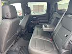 2020 GMC Sierra 1500 Crew Cab 4x4 Pickup for sale #Q51738A - photo 18