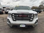 2020 GMC Sierra 1500 Crew Cab 4x4 Pickup for sale #Q51738A - photo 3