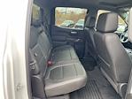 2020 GMC Sierra 1500 Crew Cab 4x4 Pickup for sale #Q51738A - photo 22