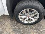 2020 GMC Sierra 1500 Crew Cab 4x4 Pickup for sale #Q51738A - photo 24