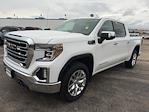 2020 GMC Sierra 1500 Crew Cab 4x4 Pickup for sale #Q51738A - photo 4