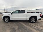 2020 GMC Sierra 1500 Crew Cab 4x4 Pickup for sale #Q51738A - photo 5