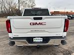 2020 GMC Sierra 1500 Crew Cab 4x4 Pickup for sale #Q51738A - photo 7