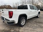 2020 GMC Sierra 1500 Crew Cab 4x4 Pickup for sale #Q51738A - photo 8