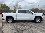 2020 GMC Sierra 1500 Crew Cab 4x4 Pickup for sale #Q51738A - photo 2