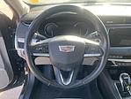 Used 2021 Cadillac XT4 Luxury AWD SUV for sale #Q51818A - photo 11