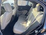 Used 2021 Cadillac XT4 Luxury AWD SUV for sale #Q51818A - photo 14